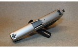 Sig Sauer ~ SP2022 ~ 9MM - 3 of 5