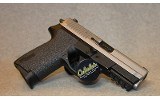 Sig Sauer ~ SP2022 ~ 9MM - 5 of 5