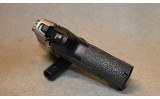 Sig Sauer ~ SP2022 ~ 9MM - 4 of 5