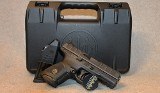 Beretta ~ APX ~ 9MM - 1 of 5