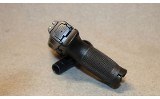 Beretta ~ APX ~ 9MM - 4 of 5