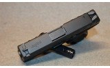 Beretta ~ APX ~ 9MM - 3 of 5