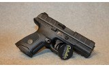 Beretta ~ APX ~ 9MM - 5 of 5