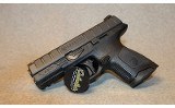 Beretta ~ APX ~ 9MM - 2 of 5