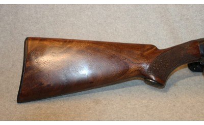 Winchester ~ 12 ~ 20 Gauge - Image 3 of 10