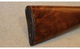 Winchester ~ 12 ~ 20 Gauge - Image 2 of 10
