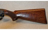 Winchester ~ 12 ~ 20 Gauge - Image 10 of 10