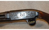 Winchester ~ 12 ~ 20 Gauge - Image 9 of 10