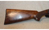 Winchester ~ 12 ~ 20 Gauge - Image 3 of 10