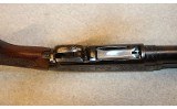 Winchester ~ 12 ~ 20 Gauge - Image 5 of 10