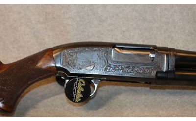 Winchester ~ 12 ~ 20 Gauge - Image 4 of 10