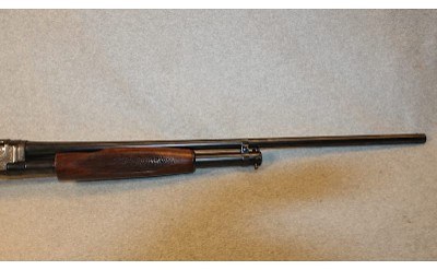 Winchester ~ 12 ~ 20 Gauge - Image 6 of 10