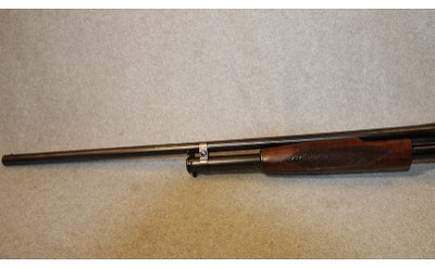 Winchester ~ 12 ~ 20 Gauge - Image 8 of 10