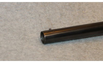 Winchester ~ 12 ~ 20 Gauge - Image 7 of 10