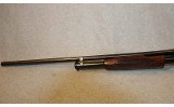 Winchester ~ 12 ~ 20 Gauge - Image 8 of 10