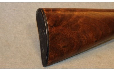 Winchester ~ 12 ~ 20 Gauge - Image 2 of 10