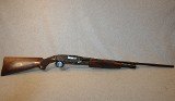 Winchester ~ 12 ~ 20 Gauge