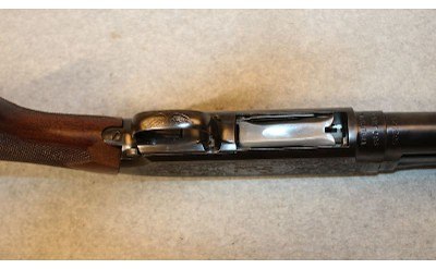 Winchester ~ 12 ~ 20 Gauge - Image 5 of 10