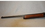 Browning ~ Light Twelve ~ 12 Gauge - 8 of 10