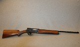 Browning ~ Light Twelve ~ 12 Gauge - 1 of 10