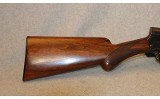 Browning ~ Light Twelve ~ 12 Gauge - 3 of 10