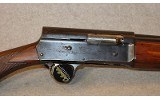 Browning ~ Light Twelve ~ 12 Gauge - 4 of 10
