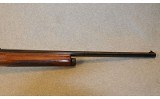 Browning ~ Light Twelve ~ 12 Gauge - 6 of 10