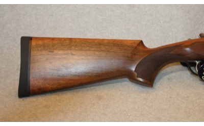 Kofs ~ Zenith ~ 12 Gauge - Image 3 of 10