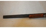 Kofs ~ Zenith ~ 12 Gauge - Image 8 of 10