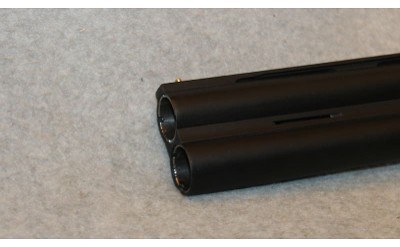 Kofs ~ Zenith ~ 12 Gauge - Image 7 of 10