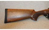 Kofs ~ Zenith ~ 12 Gauge - Image 3 of 10