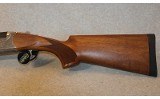 Kofs ~ Zenith ~ 12 Gauge - Image 10 of 10