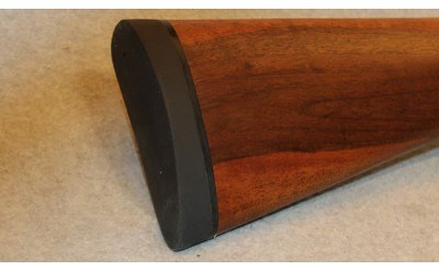 Kofs ~ Zenith ~ 12 Gauge - Image 2 of 10