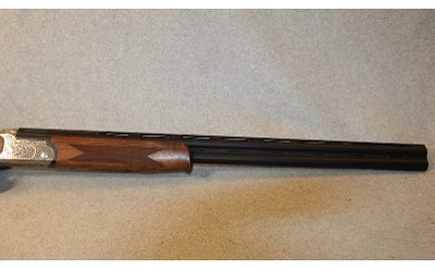 Kofs ~ Zenith ~ 12 Gauge - Image 6 of 10