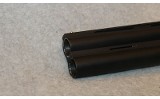 Kofs ~ Zenith ~ 12 Gauge - Image 7 of 10