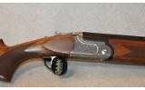 Kofs ~ Zenith ~ 12 Gauge - Image 4 of 10