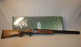 Kofs ~ Zenith ~ 12 Gauge - Image 1 of 10