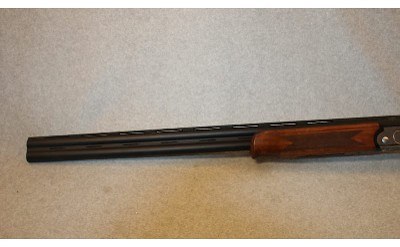 Kofs ~ Zenith ~ 12 Gauge - Image 8 of 10