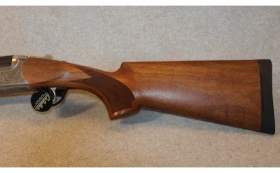 Kofs ~ Zenith ~ 12 Gauge - Image 10 of 10