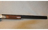 Kofs ~ Zenith ~ 12 Gauge - Image 6 of 10