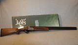 Kofs ~ Zenith ~ 12 Gauge - Image 1 of 10