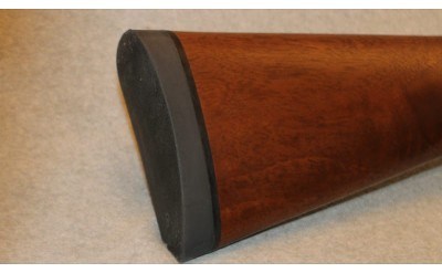 Kofs ~ Zenith ~ 12 Gauge - Image 2 of 10
