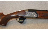 Kofs ~ Zenith ~ 12 Gauge - Image 4 of 10