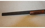 Kofs ~ Zenith ~ 12 Gauge - Image 8 of 10