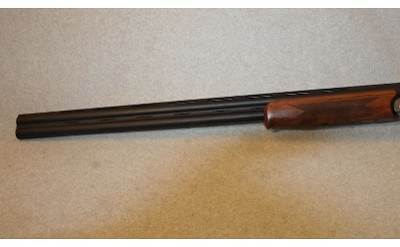 Kofs ~ Zenith ~ 12 Gauge - Image 8 of 10
