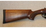 Kofs ~ Zenith ~ 12 Gauge - Image 3 of 10