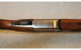 Kofs ~ Zenith ~ 12 Gauge - Image 5 of 10