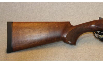 Kofs ~ Zenith ~ 12 Gauge - Image 3 of 10