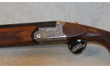 Kofs ~ Zenith ~ 12 Gauge - Image 9 of 10