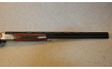 Kofs ~ Zenith ~ 12 Gauge - Image 6 of 10